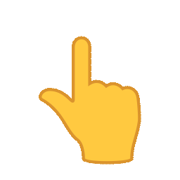 GIF 1