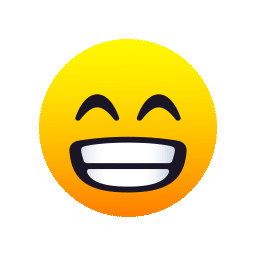 GIF 1