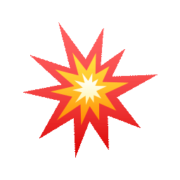 GIF 1