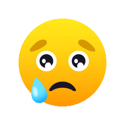 GIF 1