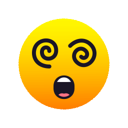 GIF 1