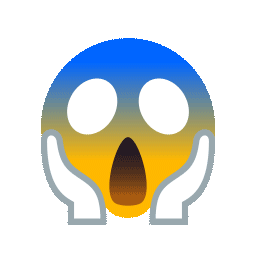 GIF 1