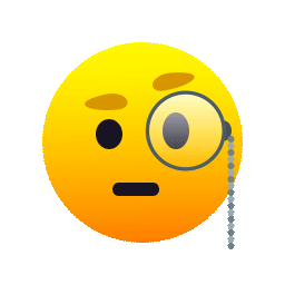GIF 1