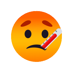 GIF 1