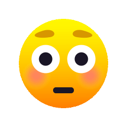 GIF 1