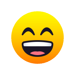GIF 1