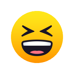 GIF 1