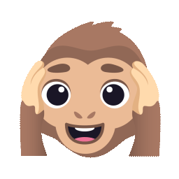GIF 1