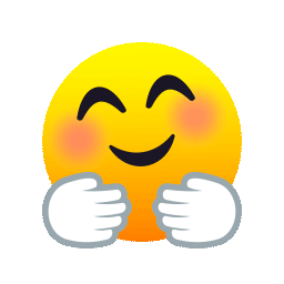 GIF 1