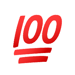 GIF 1