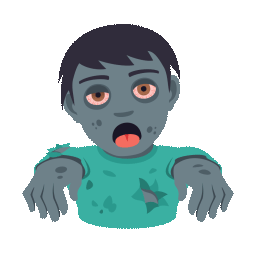 GIF 1