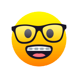 GIF 1