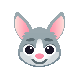 GIF 1