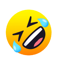 GIF 1
