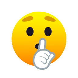 GIF 1
