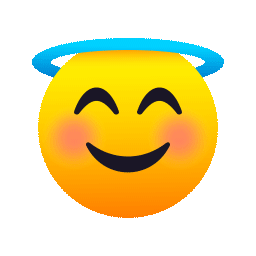 GIF 1