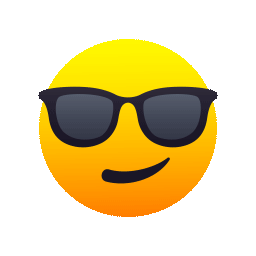 GIF 1