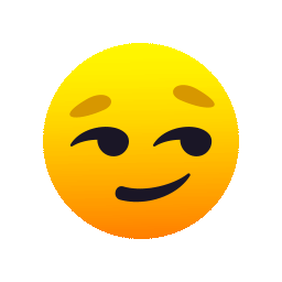 GIF 1
