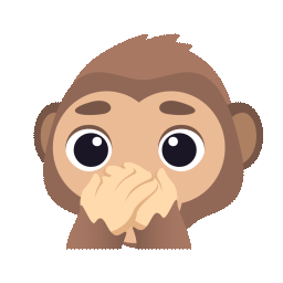 GIF 1