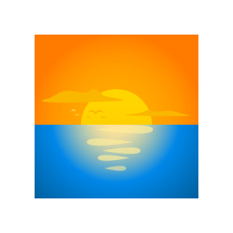 GIF 1