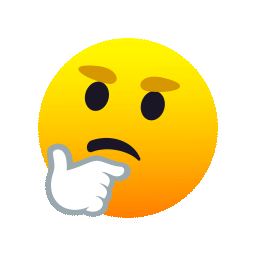 GIF 1