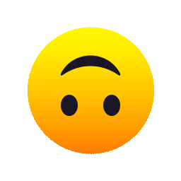 GIF 1