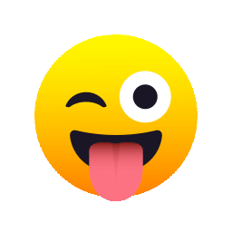 GIF 1