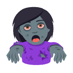 GIF 1