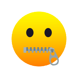 GIF 1